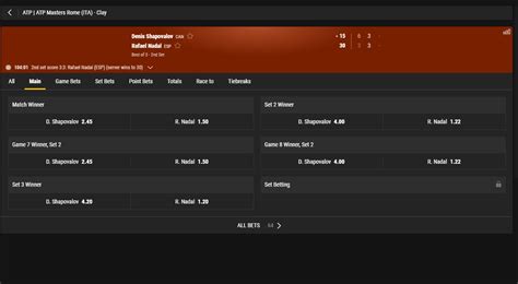 bwin belépés|Online Sports Betting & Odds – Bet With £120 Bonus .